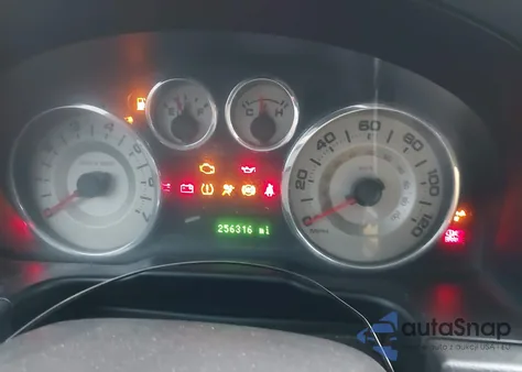 2010 Ford Edge Sel из США, поврежденный, VIN 2FMDK4JC1ABB76661